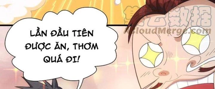 Đạo Sĩ Ma Pháp Dị Thế Giới Chapter 25 - 20