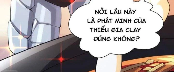 Đạo Sĩ Ma Pháp Dị Thế Giới Chapter 25 - 24
