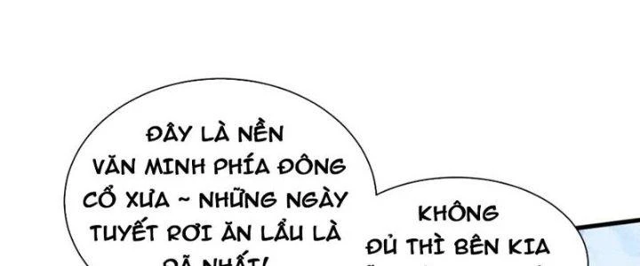 Đạo Sĩ Ma Pháp Dị Thế Giới Chapter 25 - 26
