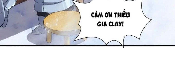 Đạo Sĩ Ma Pháp Dị Thế Giới Chapter 25 - 30