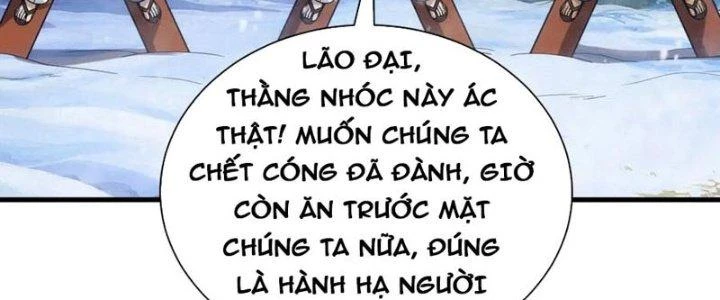 Đạo Sĩ Ma Pháp Dị Thế Giới Chapter 25 - 34