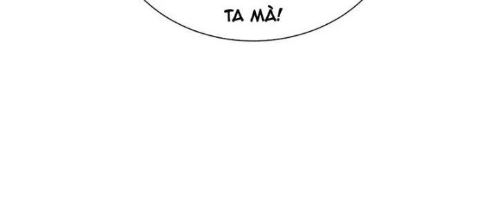 Đạo Sĩ Ma Pháp Dị Thế Giới Chapter 25 - 35