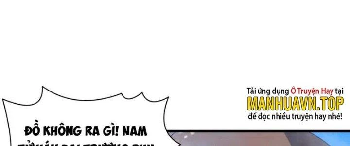 Đạo Sĩ Ma Pháp Dị Thế Giới Chapter 25 - 36