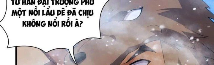 Đạo Sĩ Ma Pháp Dị Thế Giới Chapter 25 - 37