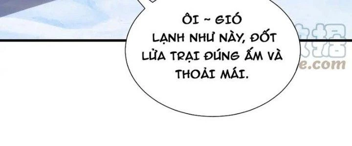 Đạo Sĩ Ma Pháp Dị Thế Giới Chapter 25 - 44