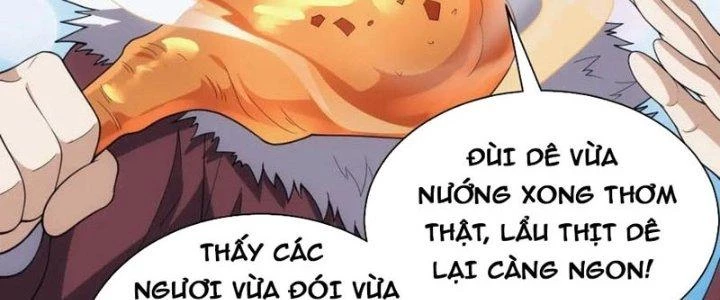 Đạo Sĩ Ma Pháp Dị Thế Giới Chapter 25 - 48