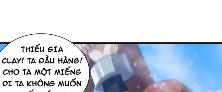 Đạo Sĩ Ma Pháp Dị Thế Giới Chapter 25 - 51