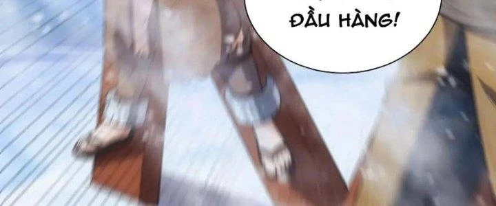 Đạo Sĩ Ma Pháp Dị Thế Giới Chapter 25 - 54