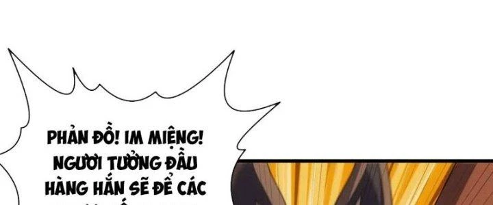 Đạo Sĩ Ma Pháp Dị Thế Giới Chapter 25 - 56