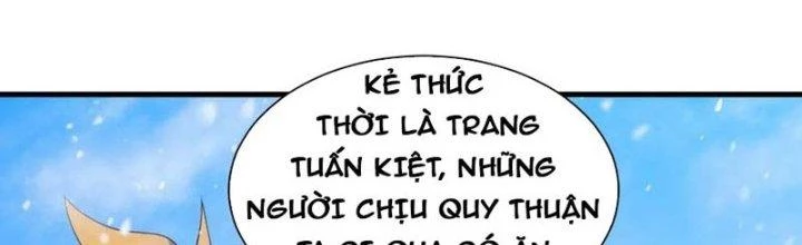 Đạo Sĩ Ma Pháp Dị Thế Giới Chapter 25 - 61