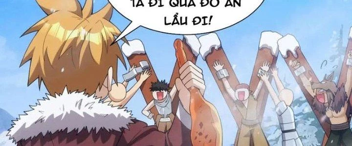 Đạo Sĩ Ma Pháp Dị Thế Giới Chapter 25 - 62