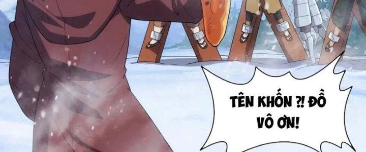 Đạo Sĩ Ma Pháp Dị Thế Giới Chapter 25 - 63