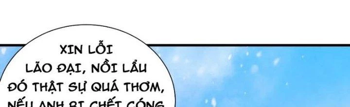 Đạo Sĩ Ma Pháp Dị Thế Giới Chapter 25 - 65