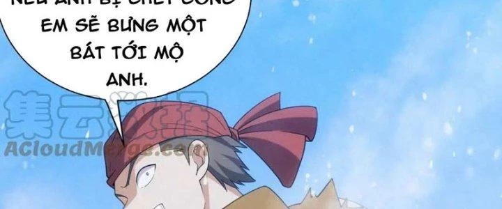 Đạo Sĩ Ma Pháp Dị Thế Giới Chapter 25 - 66