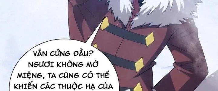 Đạo Sĩ Ma Pháp Dị Thế Giới Chapter 25 - 76