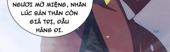 Đạo Sĩ Ma Pháp Dị Thế Giới Chapter 25 - 77