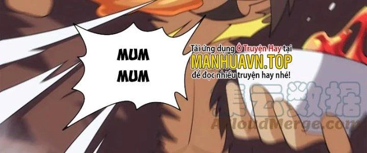 Đạo Sĩ Ma Pháp Dị Thế Giới Chapter 25 - 90
