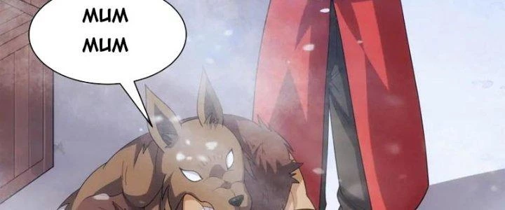 Đạo Sĩ Ma Pháp Dị Thế Giới Chapter 25 - 94