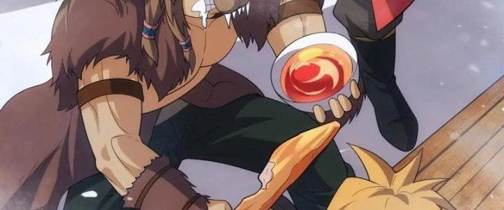Đạo Sĩ Ma Pháp Dị Thế Giới Chapter 25 - 95