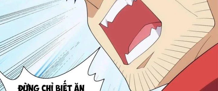 Đạo Sĩ Ma Pháp Dị Thế Giới Chapter 25 - 103