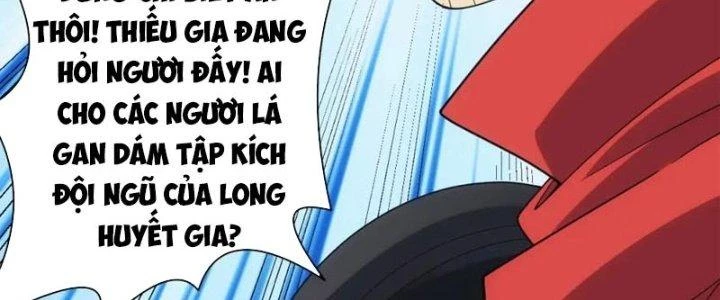 Đạo Sĩ Ma Pháp Dị Thế Giới Chapter 25 - 104