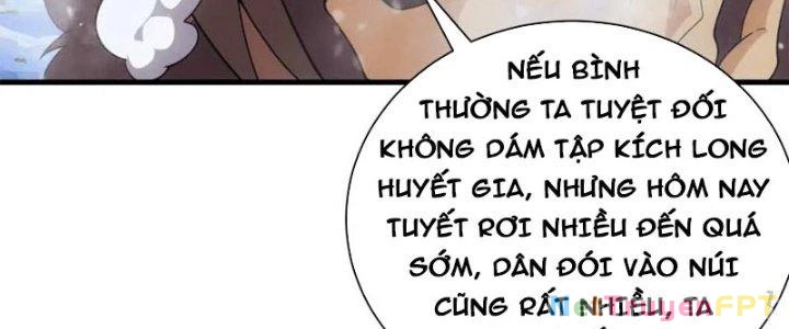 Đạo Sĩ Ma Pháp Dị Thế Giới Chapter 25 - 114