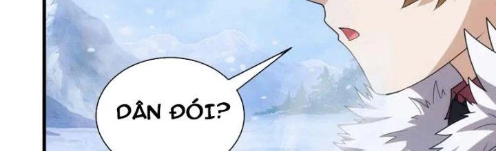 Đạo Sĩ Ma Pháp Dị Thế Giới Chapter 25 - 117