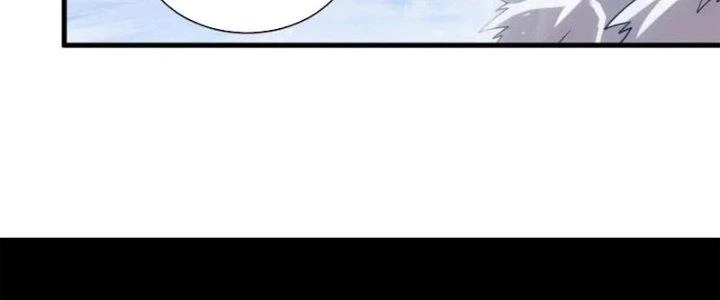 Đạo Sĩ Ma Pháp Dị Thế Giới Chapter 25 - 118