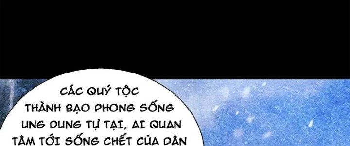 Đạo Sĩ Ma Pháp Dị Thế Giới Chapter 25 - 119