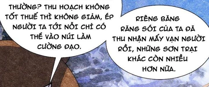 Đạo Sĩ Ma Pháp Dị Thế Giới Chapter 25 - 120