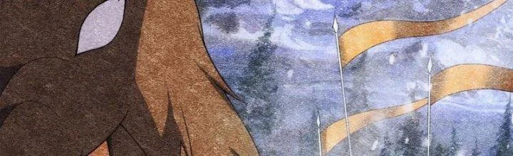 Đạo Sĩ Ma Pháp Dị Thế Giới Chapter 25 - 121