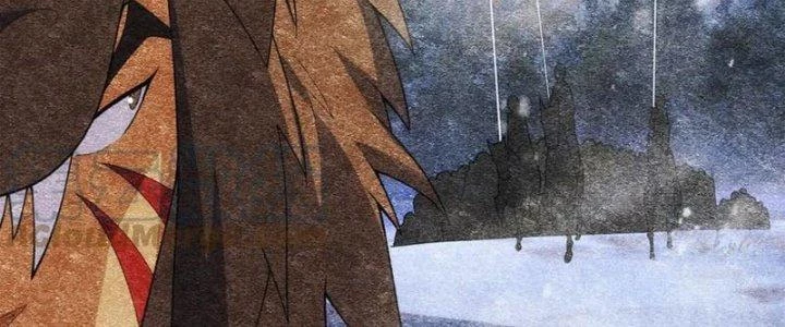 Đạo Sĩ Ma Pháp Dị Thế Giới Chapter 25 - 122