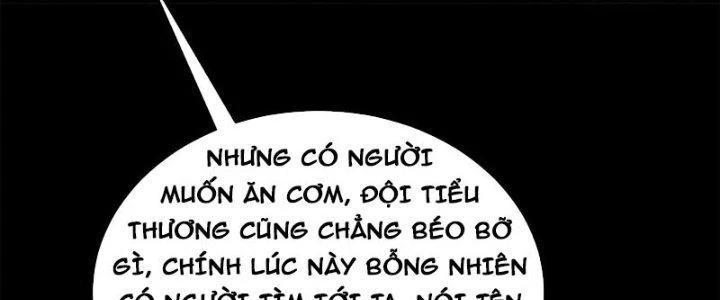 Đạo Sĩ Ma Pháp Dị Thế Giới Chapter 25 - 124