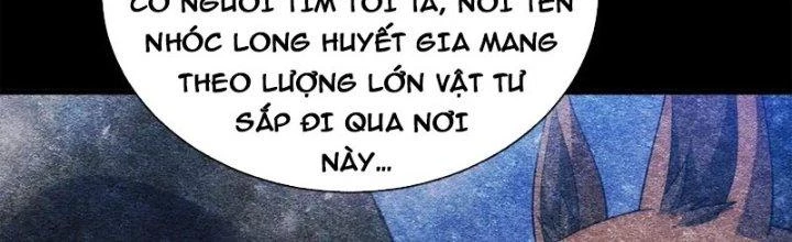 Đạo Sĩ Ma Pháp Dị Thế Giới Chapter 25 - 125