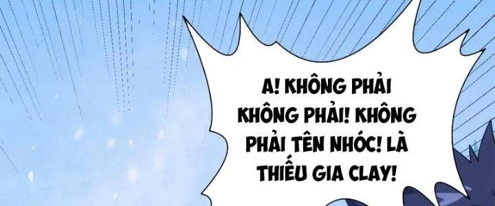 Đạo Sĩ Ma Pháp Dị Thế Giới Chapter 25 - 132