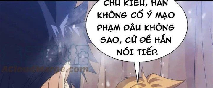Đạo Sĩ Ma Pháp Dị Thế Giới Chapter 25 - 138