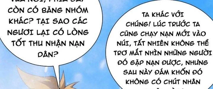 Đạo Sĩ Ma Pháp Dị Thế Giới Chapter 25 - 143