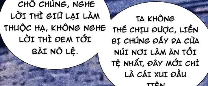 Đạo Sĩ Ma Pháp Dị Thế Giới Chapter 25 - 150