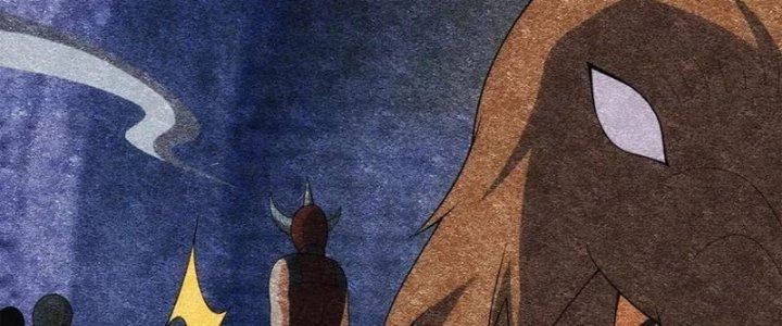 Đạo Sĩ Ma Pháp Dị Thế Giới Chapter 25 - 152