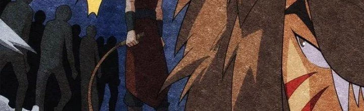 Đạo Sĩ Ma Pháp Dị Thế Giới Chapter 25 - 153