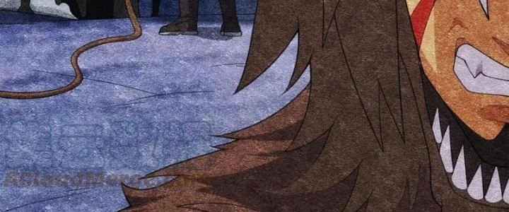 Đạo Sĩ Ma Pháp Dị Thế Giới Chapter 25 - 154