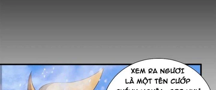 Đạo Sĩ Ma Pháp Dị Thế Giới Chapter 25 - 156