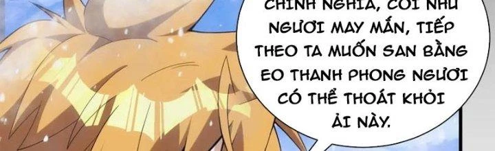 Đạo Sĩ Ma Pháp Dị Thế Giới Chapter 25 - 157