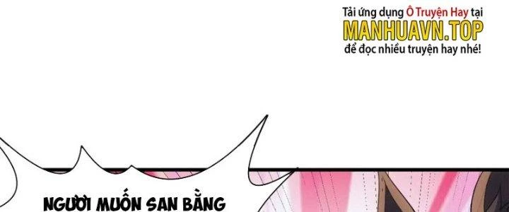 Đạo Sĩ Ma Pháp Dị Thế Giới Chapter 25 - 160