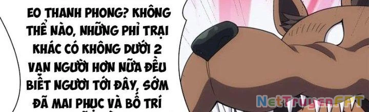 Đạo Sĩ Ma Pháp Dị Thế Giới Chapter 25 - 161