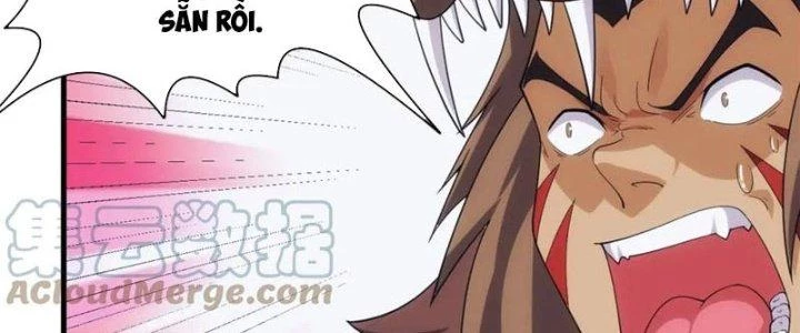 Đạo Sĩ Ma Pháp Dị Thế Giới Chapter 25 - 162