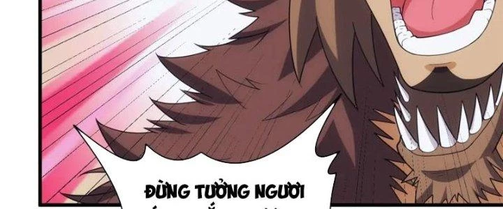 Đạo Sĩ Ma Pháp Dị Thế Giới Chapter 25 - 163