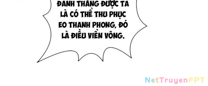 Đạo Sĩ Ma Pháp Dị Thế Giới Chapter 25 - 164