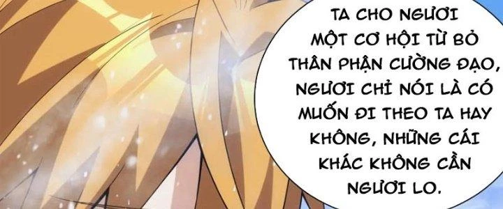 Đạo Sĩ Ma Pháp Dị Thế Giới Chapter 25 - 166