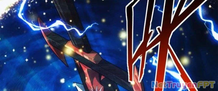 Đạo Sĩ Ma Pháp Dị Thế Giới Chapter 25 - 172